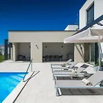Casa de Férias Luna