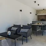 Casa de Férias Luna