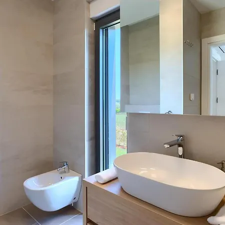 Tatil Evi Luna Brtonigla